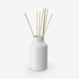 Decorative Jar
